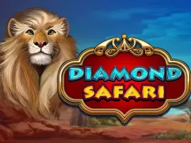 Spielcasino Garmisch Partenkirchen screenshot