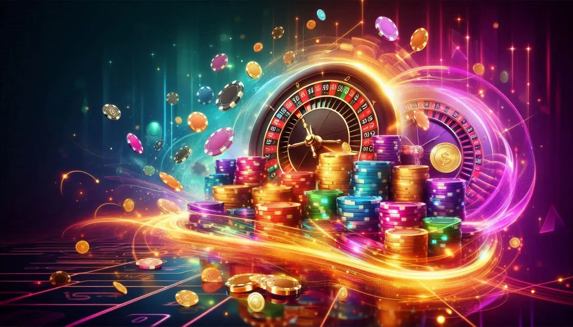 Spielcasino Garmisch Partenkirchen
